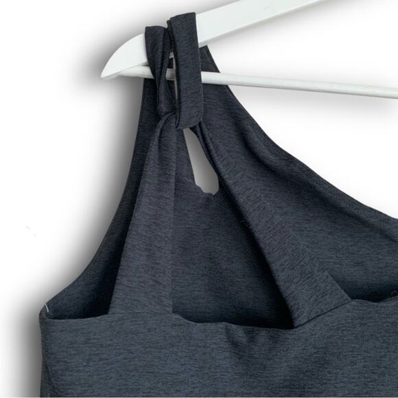 NWT Beyond Yoga Spacedye Lost Your Mind Dress size S - Picture 8 of 13